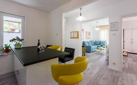 Apartman Nena Ponte