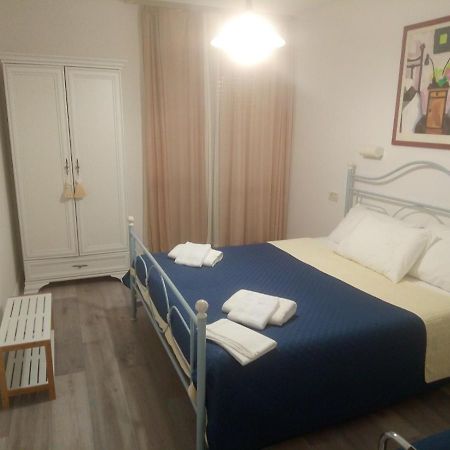 Apartman Nena Ponte Crikvenica Kültér fotó